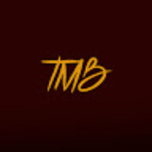 Meet your Posher, Trey